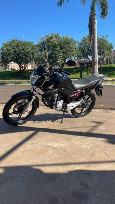 HONDA ADV 160 , Foto 7
