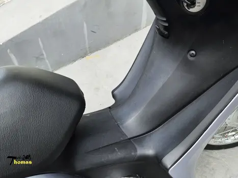 HONDA Biz 100 , Foto 5