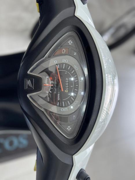 HONDA Biz 110 I , Foto 7