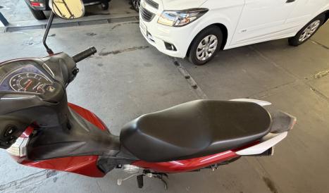 HONDA Biz 110 I , Foto 5