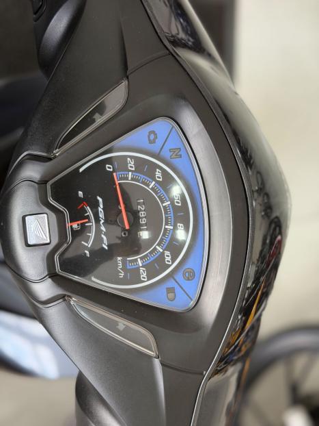 HONDA Biz 110 I , Foto 8