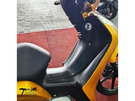 HONDA Biz 125 , Foto 4 HONDA Biz 125 , Foto 4