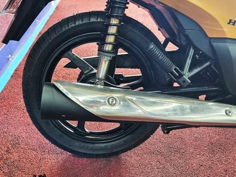 HONDA Biz 125 , Foto 5 HONDA Biz 125 , Foto 5