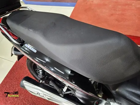 HONDA Biz 125 FLEX, Foto 9