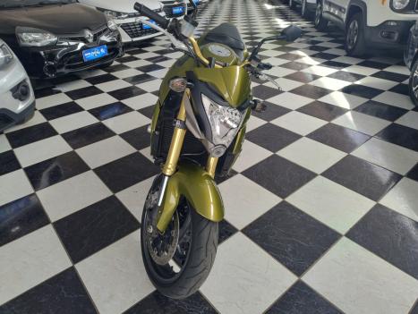 HONDA CB 1000 R , Foto 1 HONDA CB 1000 R , Foto 1