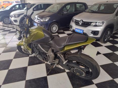 HONDA CB 1000 R , Foto 4 HONDA CB 1000 R , Foto 4