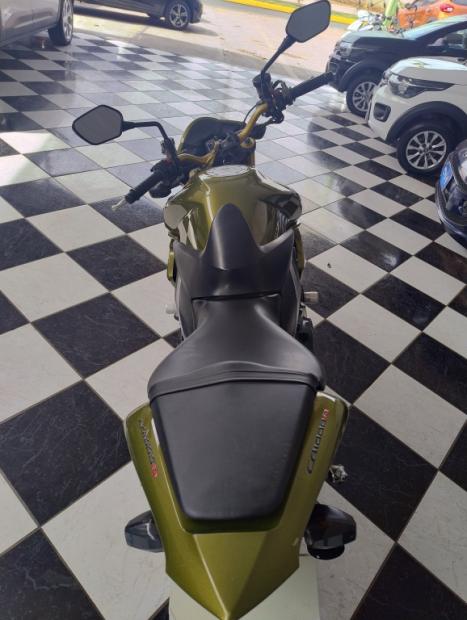 HONDA CB 1000 R , Foto 6 HONDA CB 1000 R , Foto 6