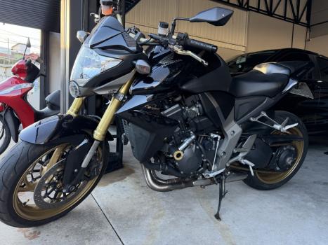 HONDA CB 1000 R , Foto 3