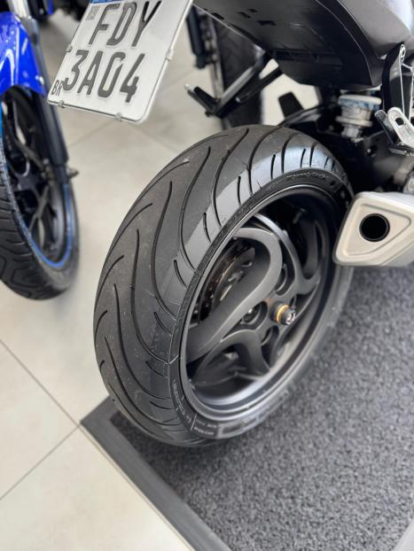 HONDA CB 1000 R ABS, Foto 8