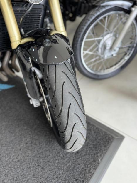 HONDA CB 1000 R ABS, Foto 9