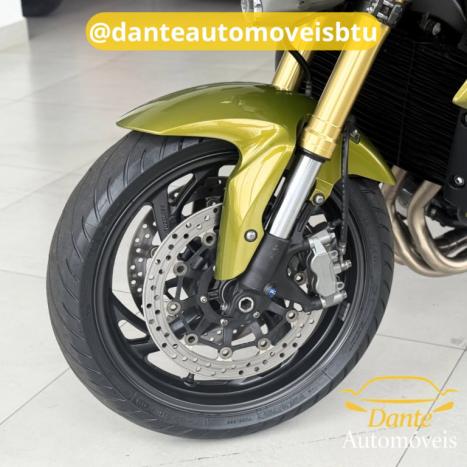 HONDA CB 1000 R ABS, Foto 7