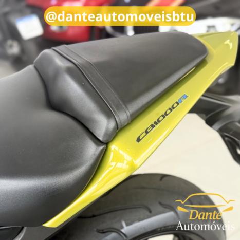 HONDA CB 1000 R ABS, Foto 14