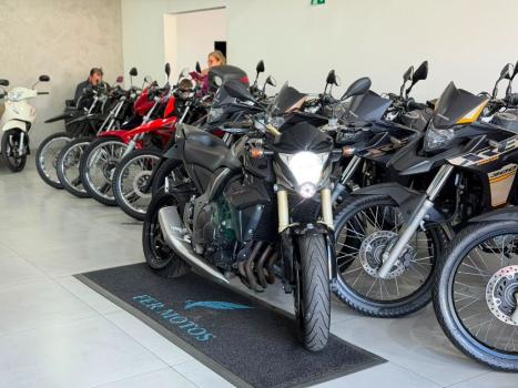 HONDA CB 1000 R ABS, Foto 2
