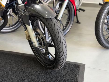 HONDA CB 250 F Twister FLEXONE, Foto 10