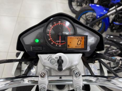 HONDA CB 300 R ESPECIAL EDITION, Foto 7