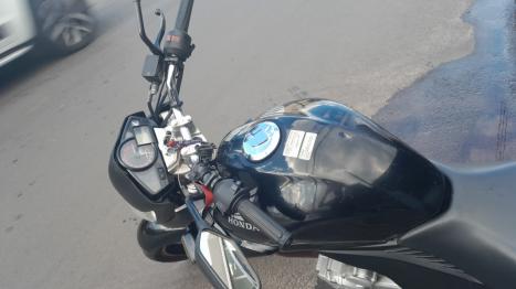 HONDA CB 300 R FLEX, Foto 2