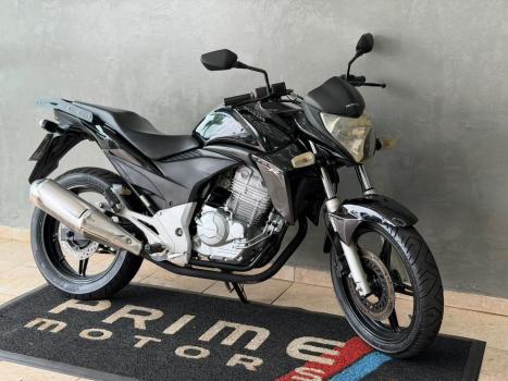 HONDA CB 300 R FLEX, Foto 2