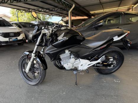 HONDA CB 300 R FLEX, Foto 2