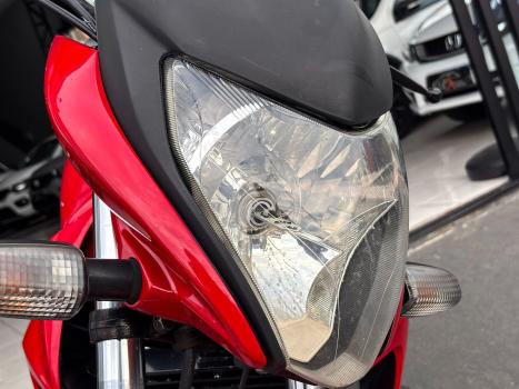HONDA CB 300 R FLEX, Foto 3