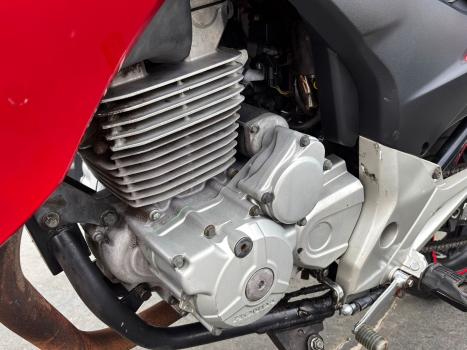 HONDA CB 300 R FLEX, Foto 4