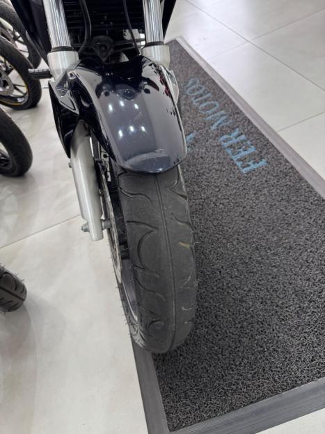 HONDA CB 300 R STD, Foto 8