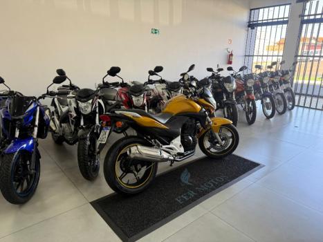 HONDA CB 300 R STD, Foto 6 HONDA CB 300 R STD, Foto 6