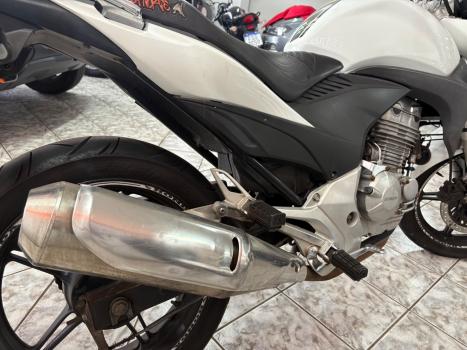 HONDA CB 300 R STD, Foto 4 HONDA CB 300 R STD, Foto 4