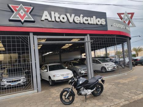 HONDA CB 300 R STD, Foto 3