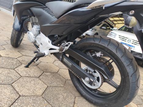 HONDA CB 300 R STD, Foto 5