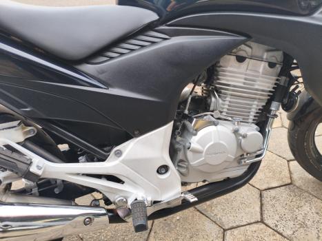 HONDA CB 300 R STD, Foto 6