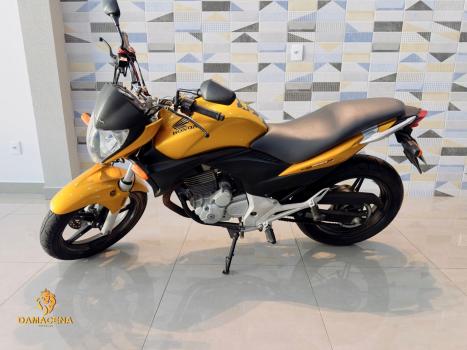 HONDA CB 300 R STD, Foto 2