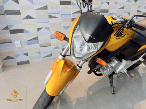 HONDA CB 300 R STD, Foto 3