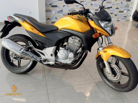 HONDA CB 300 R STD, Foto 7