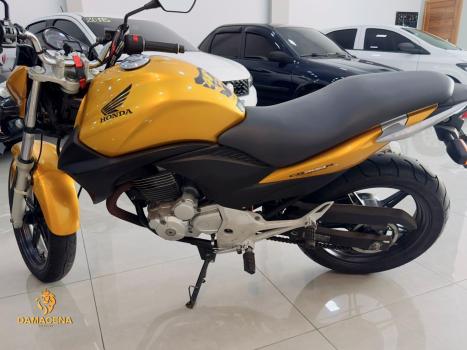 HONDA CB 300 R STD, Foto 8