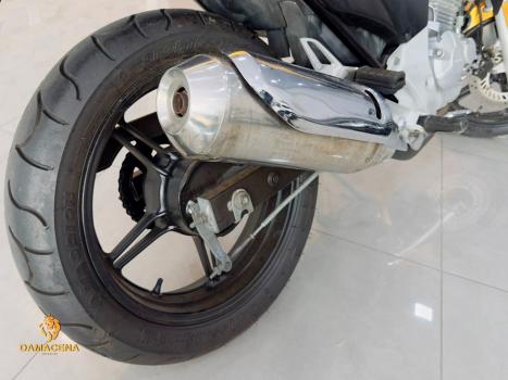 HONDA CB 300 R STD, Foto 9