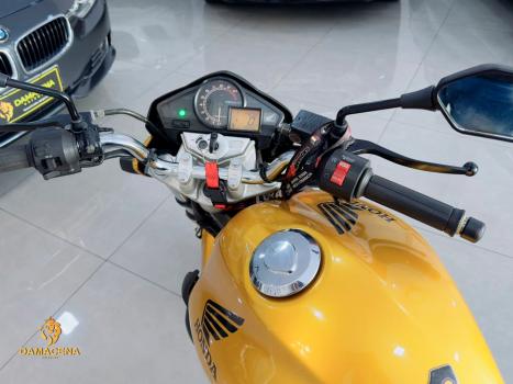 HONDA CB 300 R STD, Foto 10