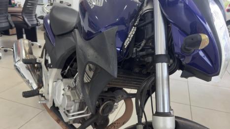 HONDA CB 300 R STD, Foto 3