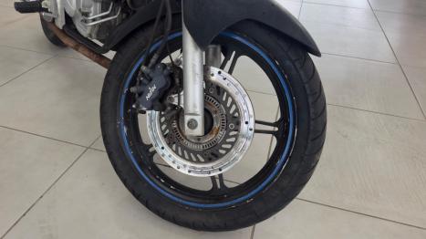 HONDA CB 300 R STD, Foto 5
