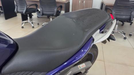 HONDA CB 300 R STD, Foto 6