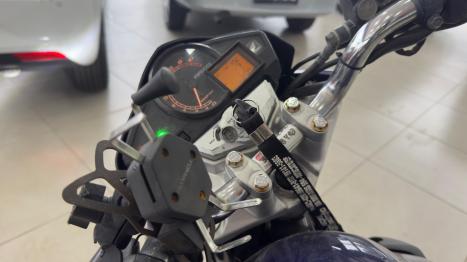HONDA CB 300 R STD, Foto 7