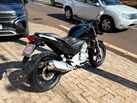 HONDA CB 300 R STD, Foto 2