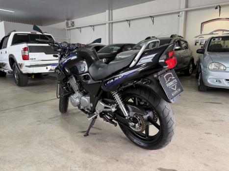 HONDA CB 500 , Foto 7