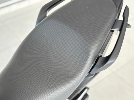 HONDA CB 500 X ABS, Foto 9