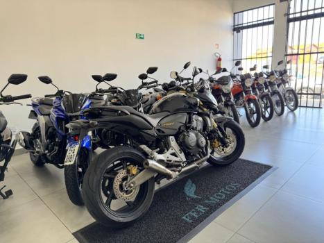 HONDA CB 600 F HORNET SEM ABS, Foto 6