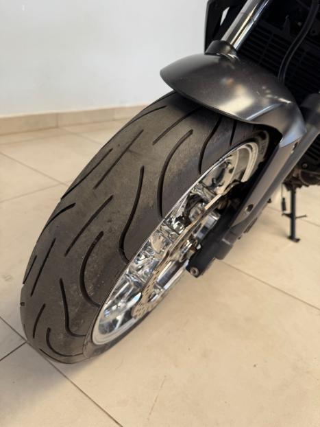 HONDA CB 650 F , Foto 6 HONDA CB 650 F , Foto 6
