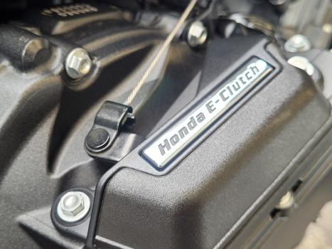 HONDA CB 650 R ABS, Foto 15