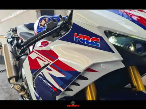 HONDA CBR 1000 RR FIRE BLADE, Foto 22 HONDA CBR 1000 RR FIRE BLADE, Foto 22