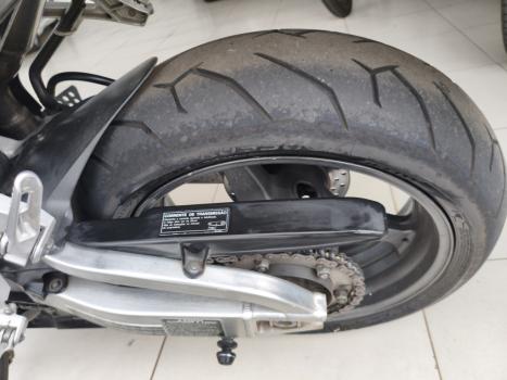 HONDA CBR 600 RR , Foto 5
