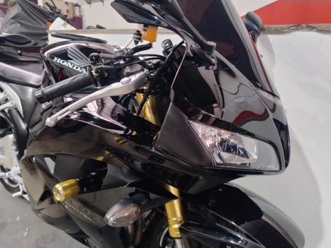 HONDA CBR 600 RR , Foto 5