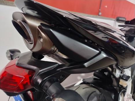 HONDA CBR 600 RR , Foto 9